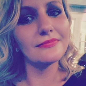 Meet your Posher, Bonnie